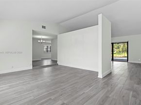 1768 NW 97th Ter, Coral Springs FL 33071