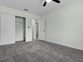 1768 NW 97th Ter, Coral Springs FL 33071