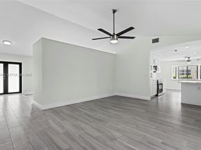 1768 NW 97th Ter, Coral Springs FL 33071