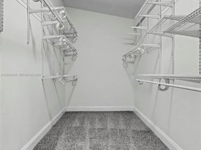 1768 NW 97th Ter, Coral Springs FL 33071