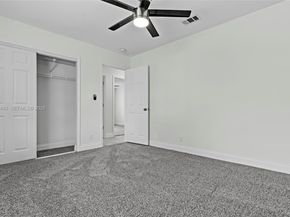 1768 NW 97th Ter, Coral Springs FL 33071