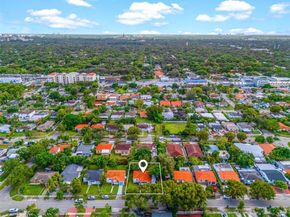 5340 SW 5th St, Miami FL 33134