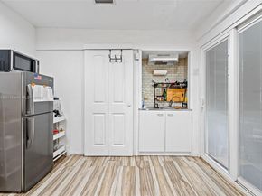 5340 SW 5th St, Miami FL 33134