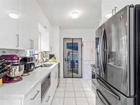 5340 SW 5th St, Miami FL 33134