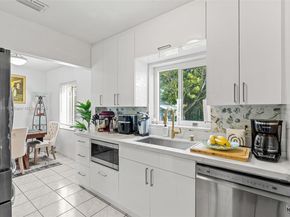 5340 SW 5th St, Miami FL 33134