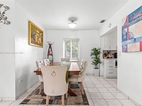 5340 SW 5th St, Miami FL 33134