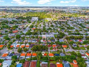 5340 SW 5th St, Miami FL 33134