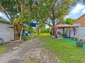 5340 SW 5th St, Miami FL 33134