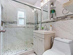 5340 SW 5th St, Miami FL 33134