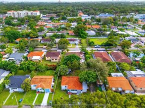 5340 SW 5th St, Miami FL 33134