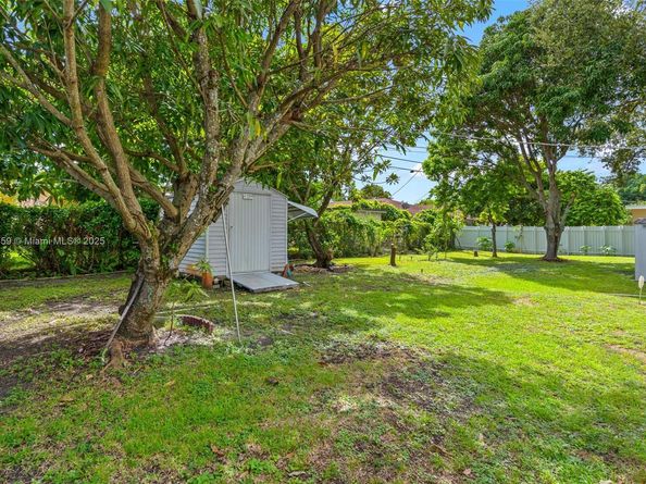 5340 SW 5th St, Miami FL 33134
