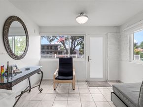 5340 SW 5th St, Miami FL 33134