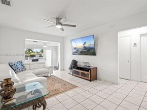 5340 SW 5th St, Miami FL 33134
