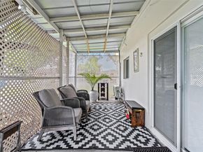 5340 SW 5th St, Miami FL 33134