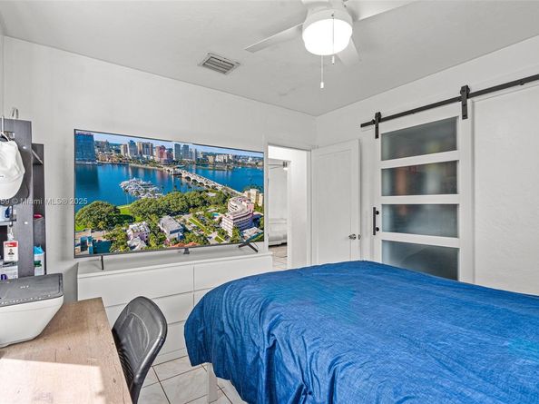 5340 SW 5th St, Miami FL 33134