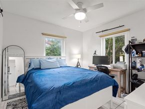 5340 SW 5th St, Miami FL 33134