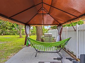 5340 SW 5th St, Miami FL 33134