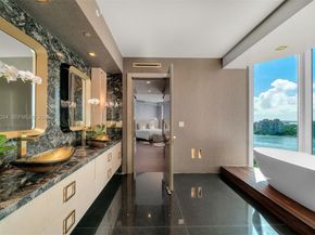 300 S Pointe Dr 1501, Miami Beach FL 33139