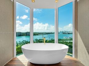 300 S Pointe Dr 1501, Miami Beach FL 33139