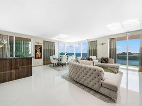 300 S Pointe Dr 1501, Miami Beach FL 33139