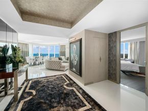 300 S Pointe Dr 1501, Miami Beach FL 33139