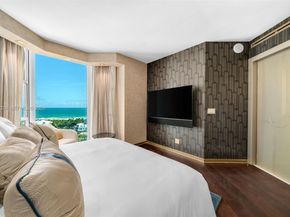 300 S Pointe Dr 1501, Miami Beach FL 33139