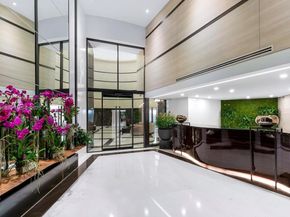 300 S Pointe Dr 1501, Miami Beach FL 33139