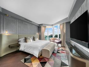 300 S Pointe Dr 1501, Miami Beach FL 33139
