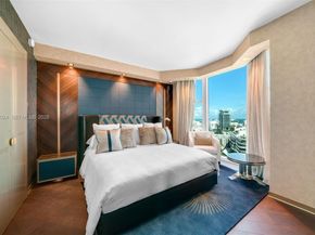 300 S Pointe Dr 1501, Miami Beach FL 33139