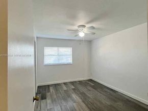 8719 NW 39th St 8719, Sunrise FL 33351