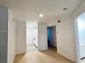 8719 NW 39th St 8719, Sunrise FL 33351