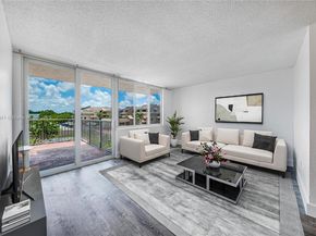 10700 SW 108th Ave C316, Miami FL 33176