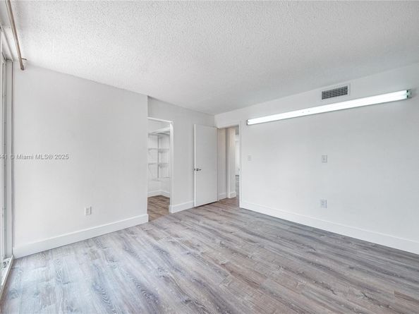 10700 SW 108th Ave C316, Miami FL 33176