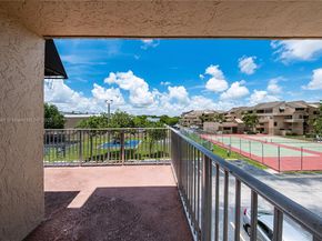 10700 SW 108th Ave C316, Miami FL 33176