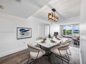 10700 SW 108th Ave C316, Miami FL 33176