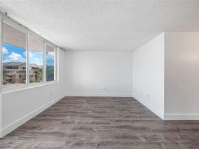 10700 SW 108th Ave C316, Miami FL 33176