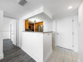 10700 SW 108th Ave C316, Miami FL 33176