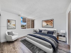 10700 SW 108th Ave C316, Miami FL 33176