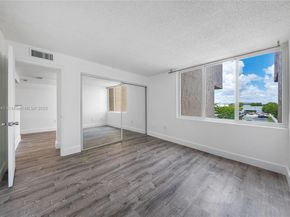 10700 SW 108th Ave C316, Miami FL 33176