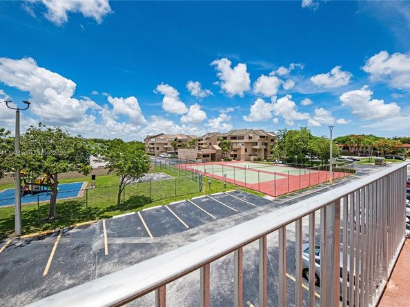 10700 SW 108th Ave C316, Miami FL 33176