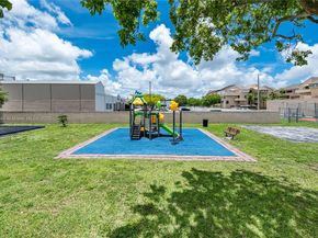 10700 SW 108th Ave C316, Miami FL 33176