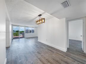 10700 SW 108th Ave C316, Miami FL 33176