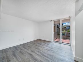 10700 SW 108th Ave C316, Miami FL 33176