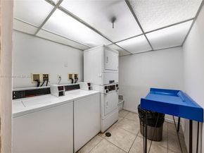 10700 SW 108th Ave C316, Miami FL 33176