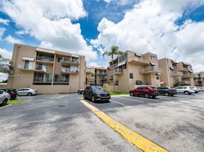 10700 SW 108th Ave C316, Miami FL 33176