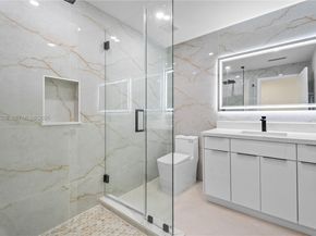 11660 Canal Dr, North Miami FL 33181