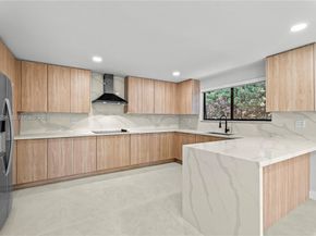 11660 Canal Dr, North Miami FL 33181