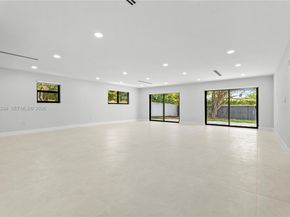 11660 Canal Dr, North Miami FL 33181