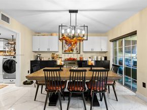15602 SW 109th Ter, Miami FL 33196