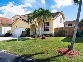 15602 SW 109th Ter